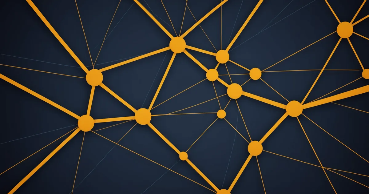 AI signals and CRM workflow integration