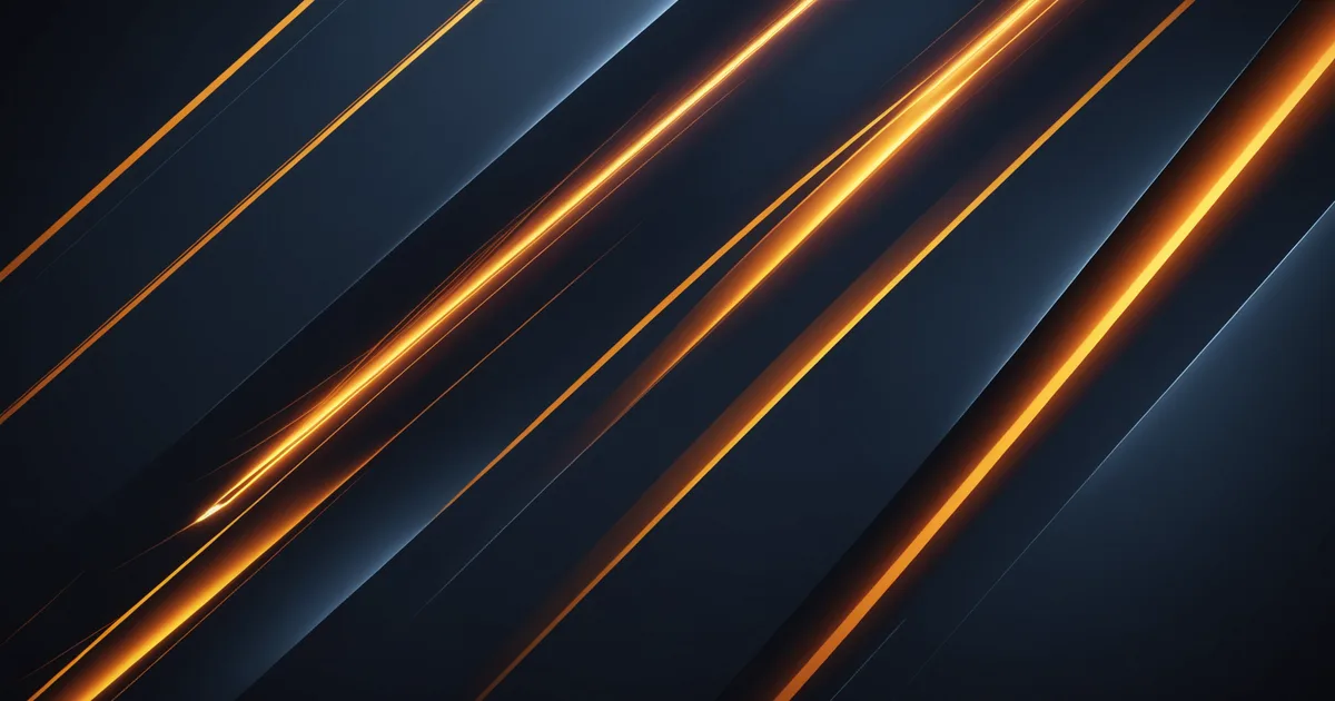 Pipeline velocity metrics for small sales teams